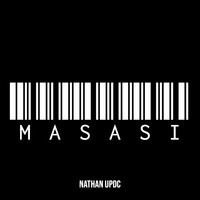 Masasi