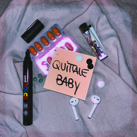 quittale baby