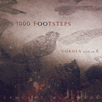 1000 Footsteps