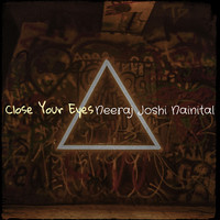 Close Your Eyes