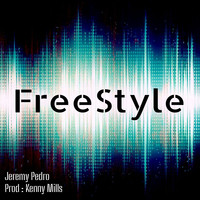 Freestyle