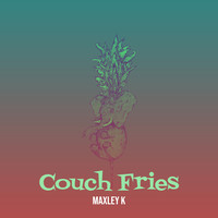 Couch Fries