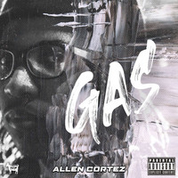 Gas