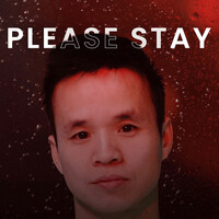 Please Stay