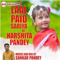 LAAL PAID SARIYA