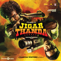 jigarthanda mp3 song download masstamilan