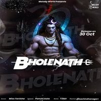 Bholenath