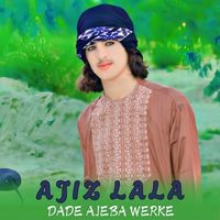 Dade Ajeba Werke