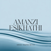 Amanzi Esikhathi