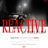 Reactive