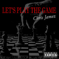 Let's Play the Game