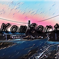 Komfort