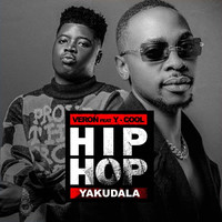 Hip Hop Yakudala