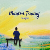 Mantra Tenang