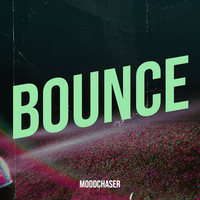 Bounce