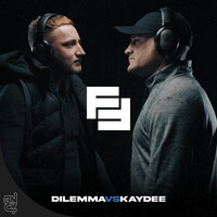 Dilemma vs Kaydee