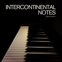 Intercontinental Notes