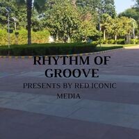 Rhythm Of Groove