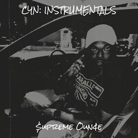 Cyn: Instrumentals