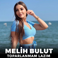 toparlanmam lazım mp3 indir remix