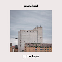 Trotha Tapes