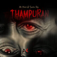 Thampuran
