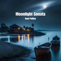 Moonlight Sonata