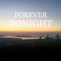 Forever Tonight