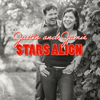 Stars Align (Remix)