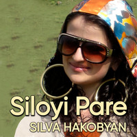 Siloyi Pare