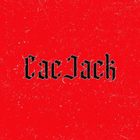 CacJack