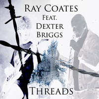 Threads