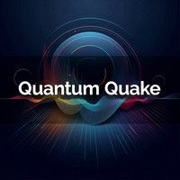 Quantum Quake