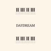 Daydream