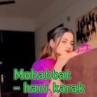 Mohabbat Hani karak