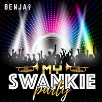 My Swankie Party