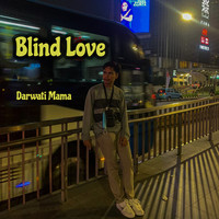 Blind Love