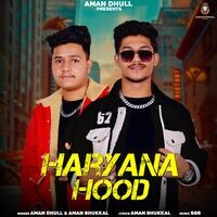 Haryana Hood