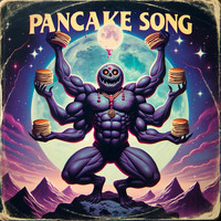 Pancake Song