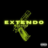 Extendo