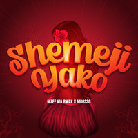 Shemeji Yako