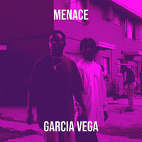 Menace