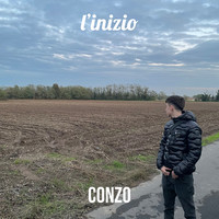 l’inizio