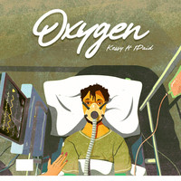 Oxygen