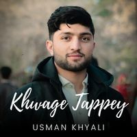 Khwage Tappey