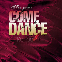 Come Dance Konpa