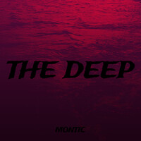 The Deep