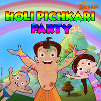 digital pichakari new holi album