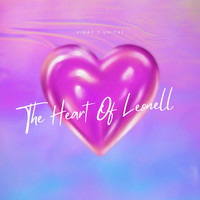 The Heart of Leonell