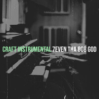 Craft Instrumental